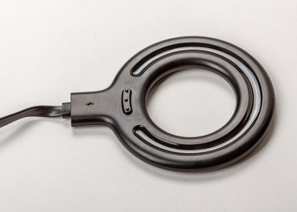 PortaJuice™ Charcoal